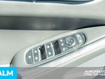 2023 QX60 Thumbnail 20