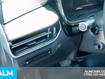 2023 QX60 Thumbnail 21