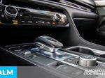 2023 QX60 Thumbnail 19