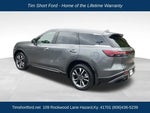 2023 QX60 Thumbnail 4