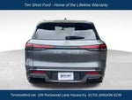 2023 QX60 Thumbnail 5