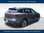 2023 QX60 Thumbnail 6