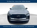 2023 QX60 Thumbnail 9