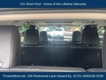 2023 QX60 Thumbnail 12