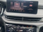 2023 QX60 Thumbnail 15
