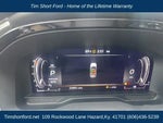 2023 QX60 Thumbnail 16