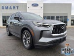 2023 QX60 Thumbnail 1
