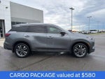 2023 QX60 Thumbnail 2