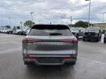 2023 QX60 Thumbnail 5
