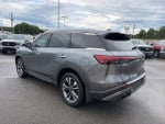 2023 QX60 Thumbnail 6