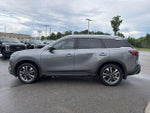 2023 QX60 Thumbnail 7