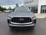 2023 QX60 Thumbnail 9