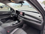 2023 QX60 Thumbnail 22