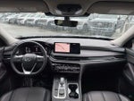 2023 QX60 Thumbnail 24