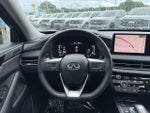 2023 QX60 Thumbnail 25