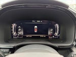 2023 QX60 Thumbnail 28