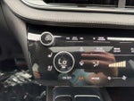 2023 QX60 Thumbnail 32