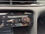 2023 QX60 Thumbnail 33