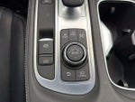 2023 QX60 Thumbnail 35