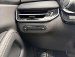 2023 QX60 Thumbnail 37