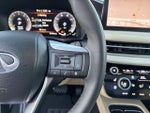 2023 QX60 Thumbnail 26