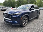 2023 QX60 Thumbnail 1