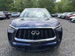 2023 QX60 Thumbnail 2