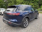 2023 QX60 Thumbnail 5