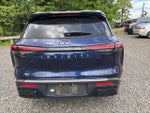2023 QX60 Thumbnail 6