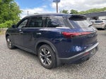 2023 QX60 Thumbnail 7