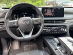 2023 QX60 Thumbnail 8