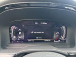 2023 QX60 Thumbnail 9