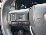 2023 QX60 Thumbnail 10
