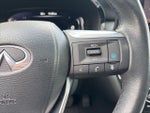 2023 QX60 Thumbnail 11