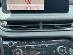 2023 QX60 Thumbnail 12