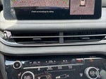 2023 QX60 Thumbnail 13