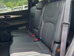 2023 QX60 Thumbnail 15