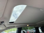 2023 QX60 Thumbnail 17