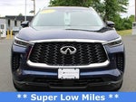 2023 QX60 Thumbnail 2
