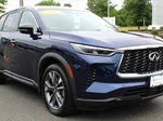 2023 QX60 Thumbnail 3