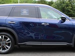 2023 QX60 Thumbnail 4