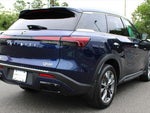 2023 QX60 Thumbnail 5