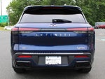 2023 QX60 Thumbnail 6