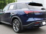 2023 QX60 Thumbnail 7