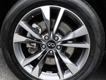 2023 QX60 Thumbnail 9
