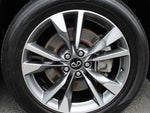 2023 QX60 Thumbnail 10