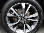 2023 QX60 Thumbnail 11