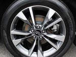 2023 QX60 Thumbnail 12