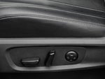 2023 QX60 Thumbnail 18
