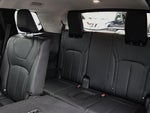 2023 QX60 Thumbnail 22